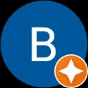 Bice